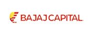 Bajaj capital