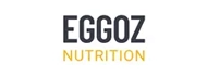 EGGOZ