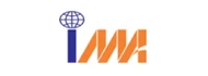 IMM