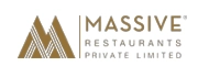 Massive rasturants