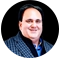 Mr. Sanjiv Bajaj