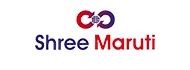 Shree maruti