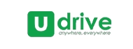 Udrive