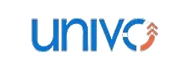 Univo