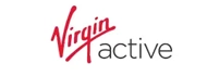 Virgin active