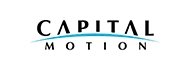 capital Motion