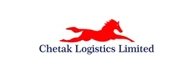 chetak logistics limited
