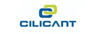 cilicant