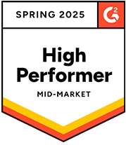 high performer