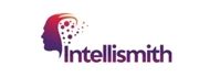 intellismith