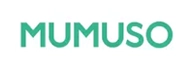 mumuso