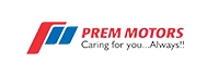 pREM MOTORS