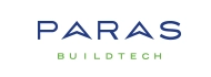 paras Buildtech
