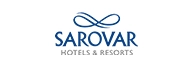 sarovar Hotel