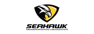 seahawk