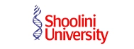 shoolini