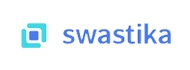 swastika