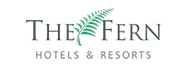 the fern