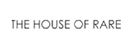 the house of rare
