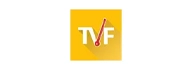 tvf